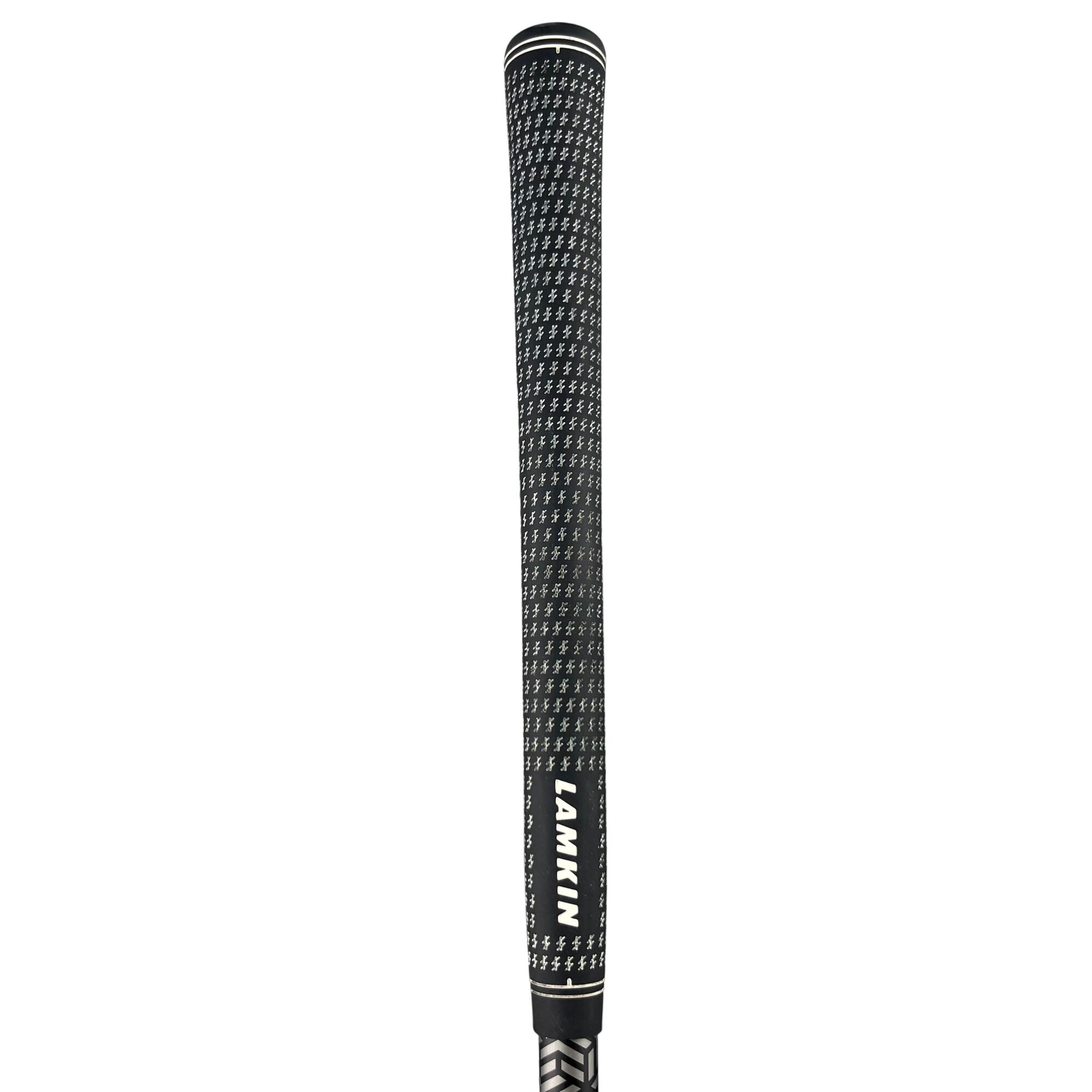 PXG Black Ops 0311 Driver / Flex A-flex / Loft 12 6/6