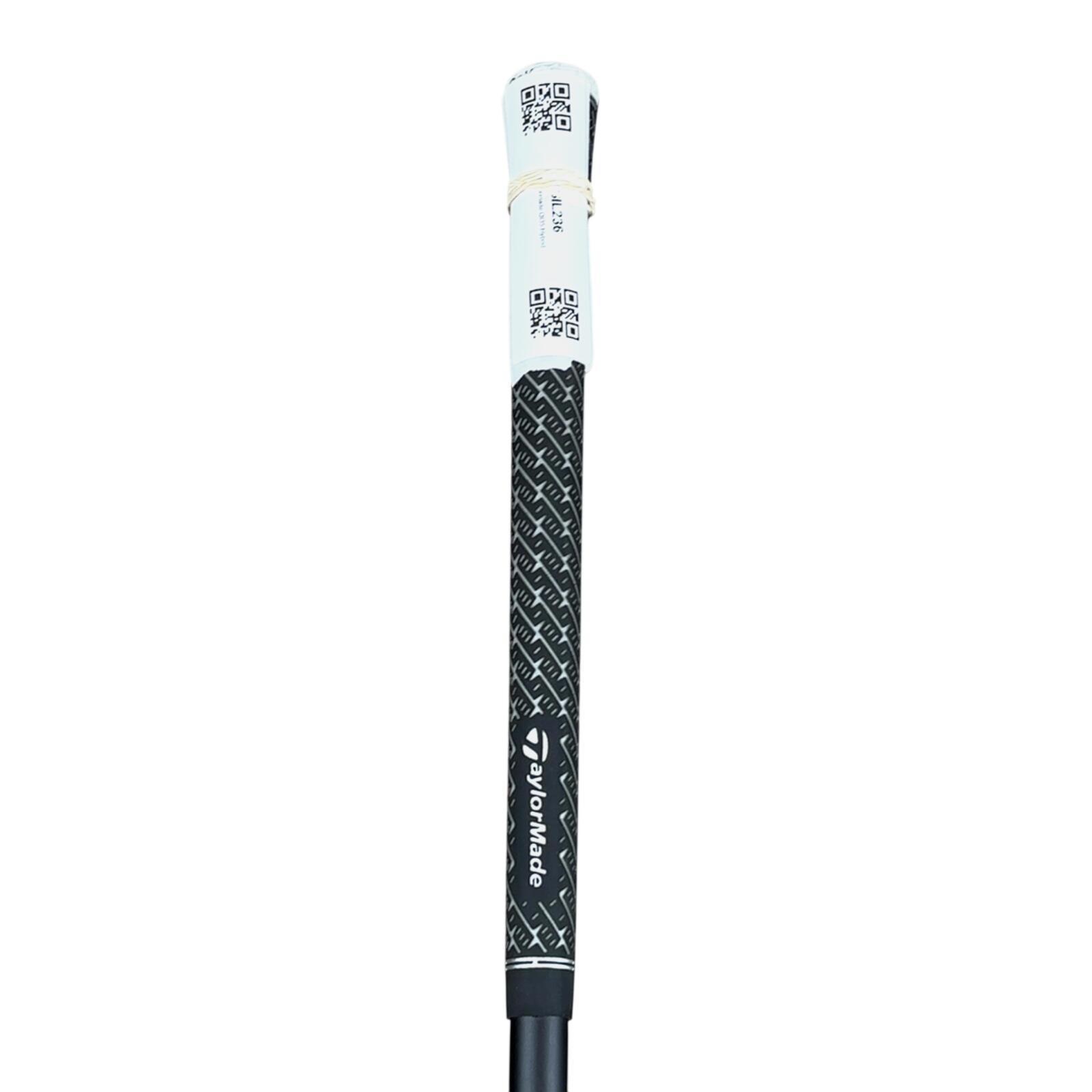 Gaucher TaylorMade Qi35 Max Lite Hybrid / Flex Regular / #4/23 5/5