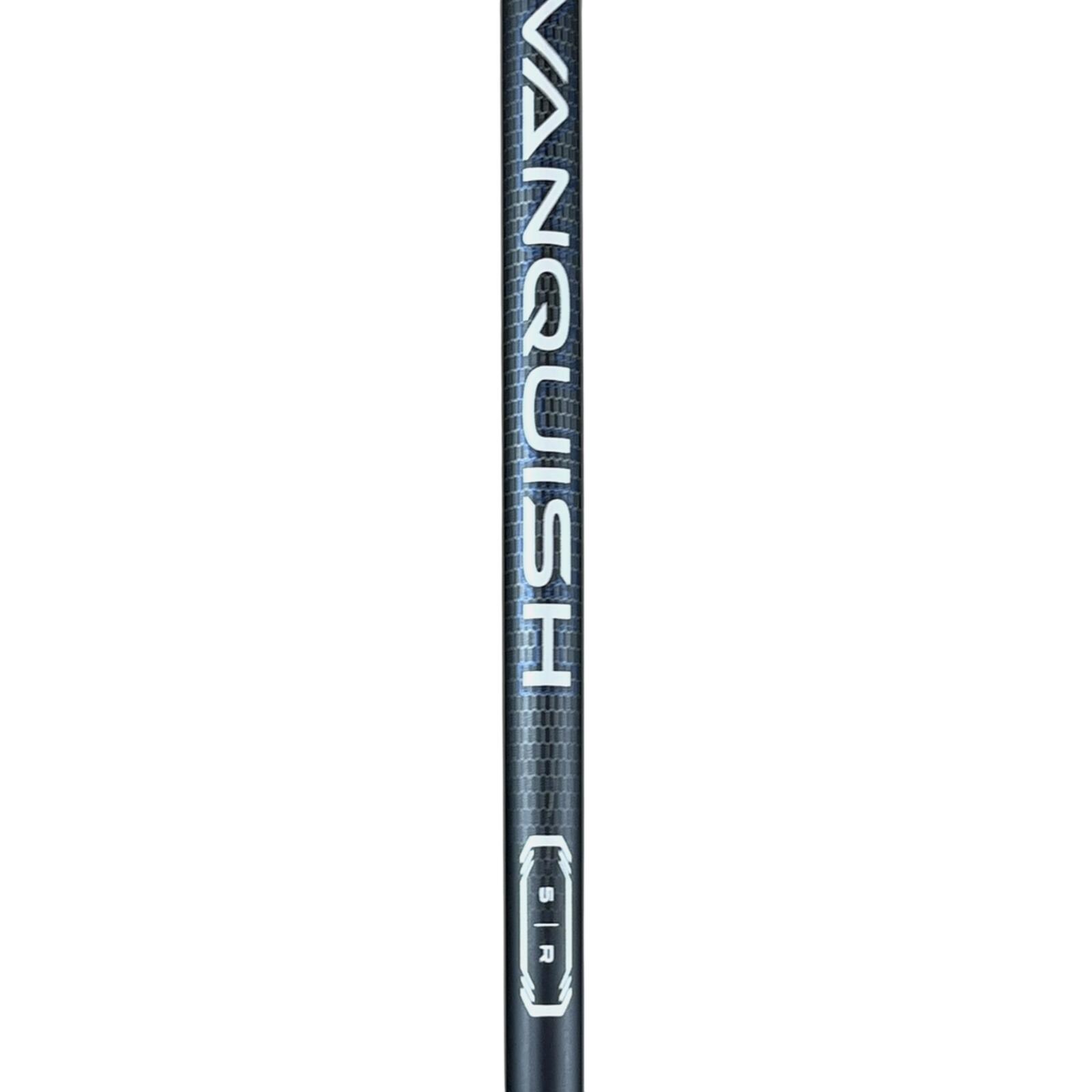 Gaucher TaylorMade Qi35 Max Lite Hybrid / Flex Regular / #4/23 4/5