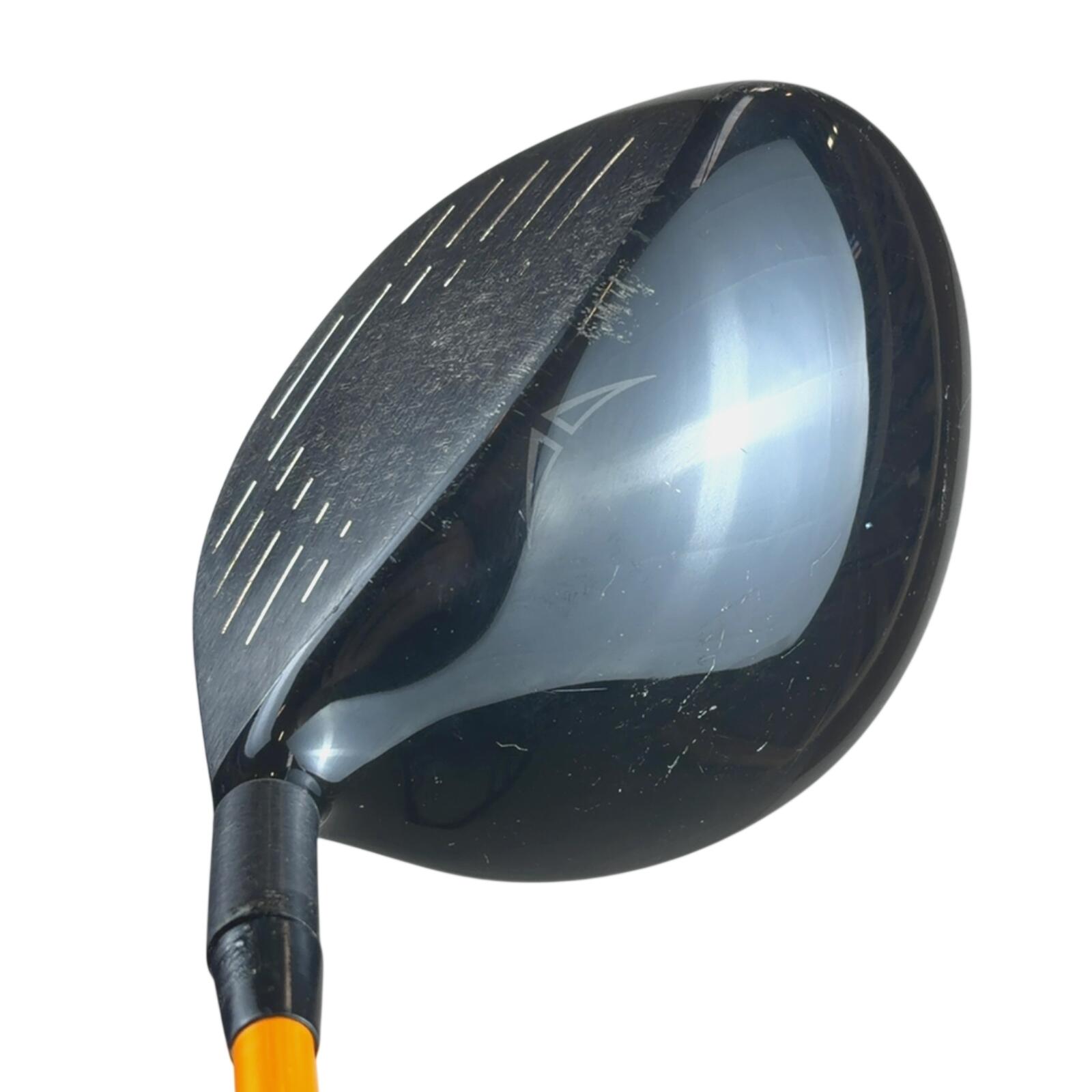 PING I15 Driver / Flex Stiff / Loft 9.5 3/5