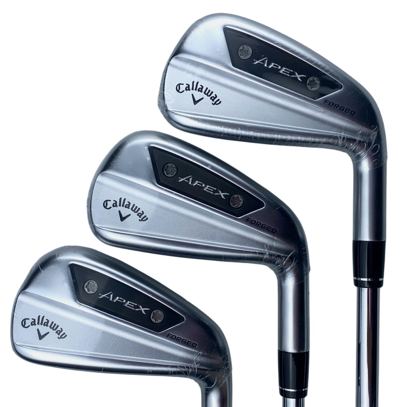 CALLAWAY picture