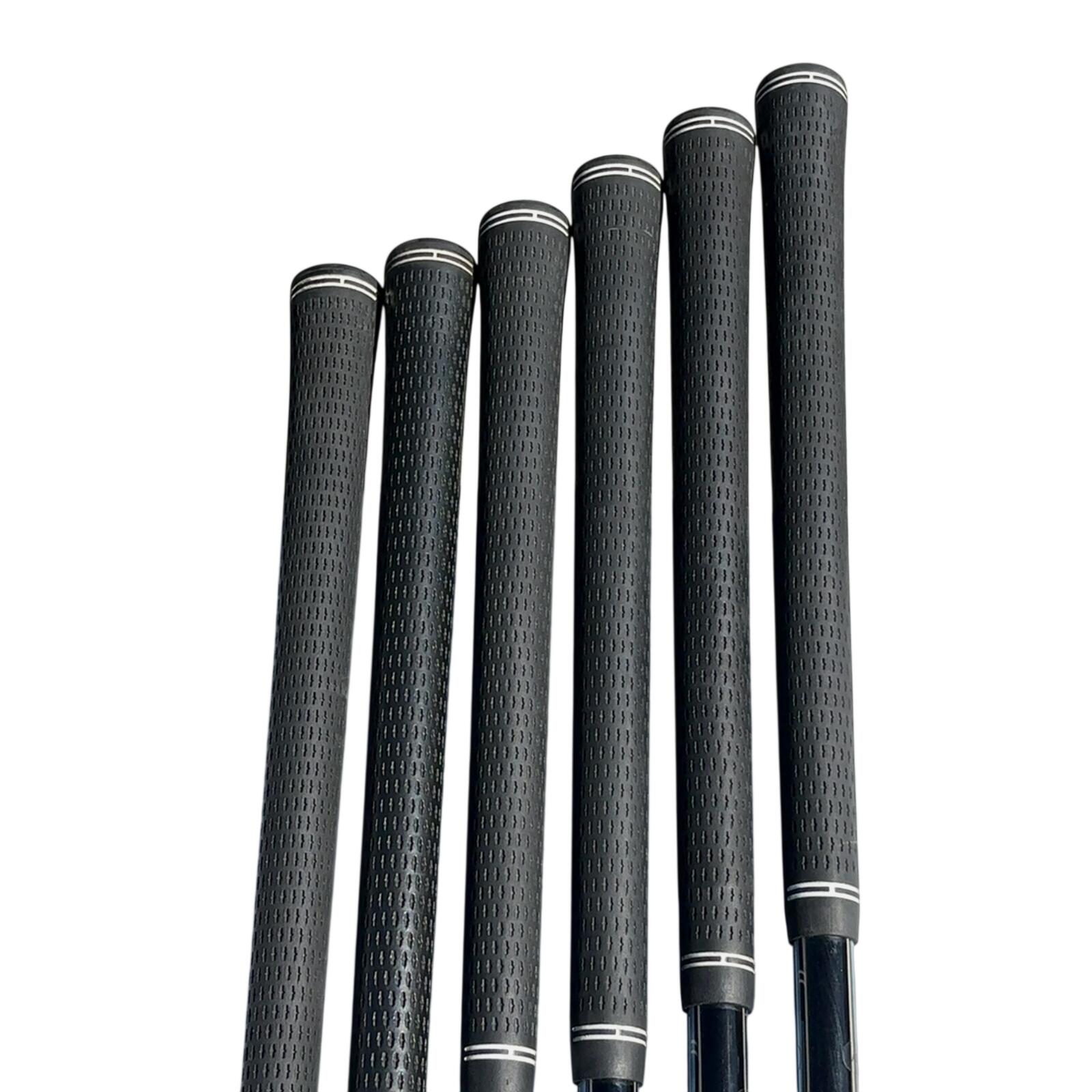 Callaway X20 Série de fers / 6-PW+SW / Flex Ladies / Graphite 5/7