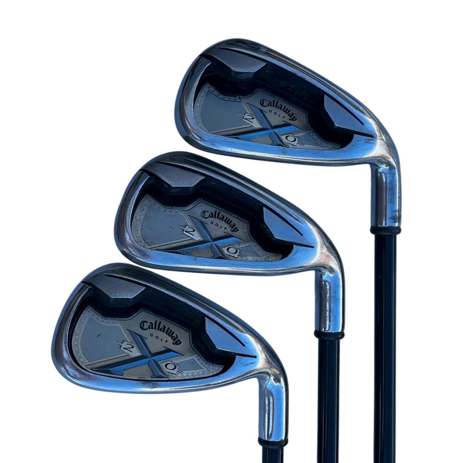 CALLAWAY picture