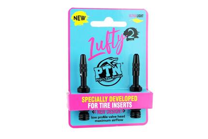 Dry Oil Rsp Red Oil 50ml