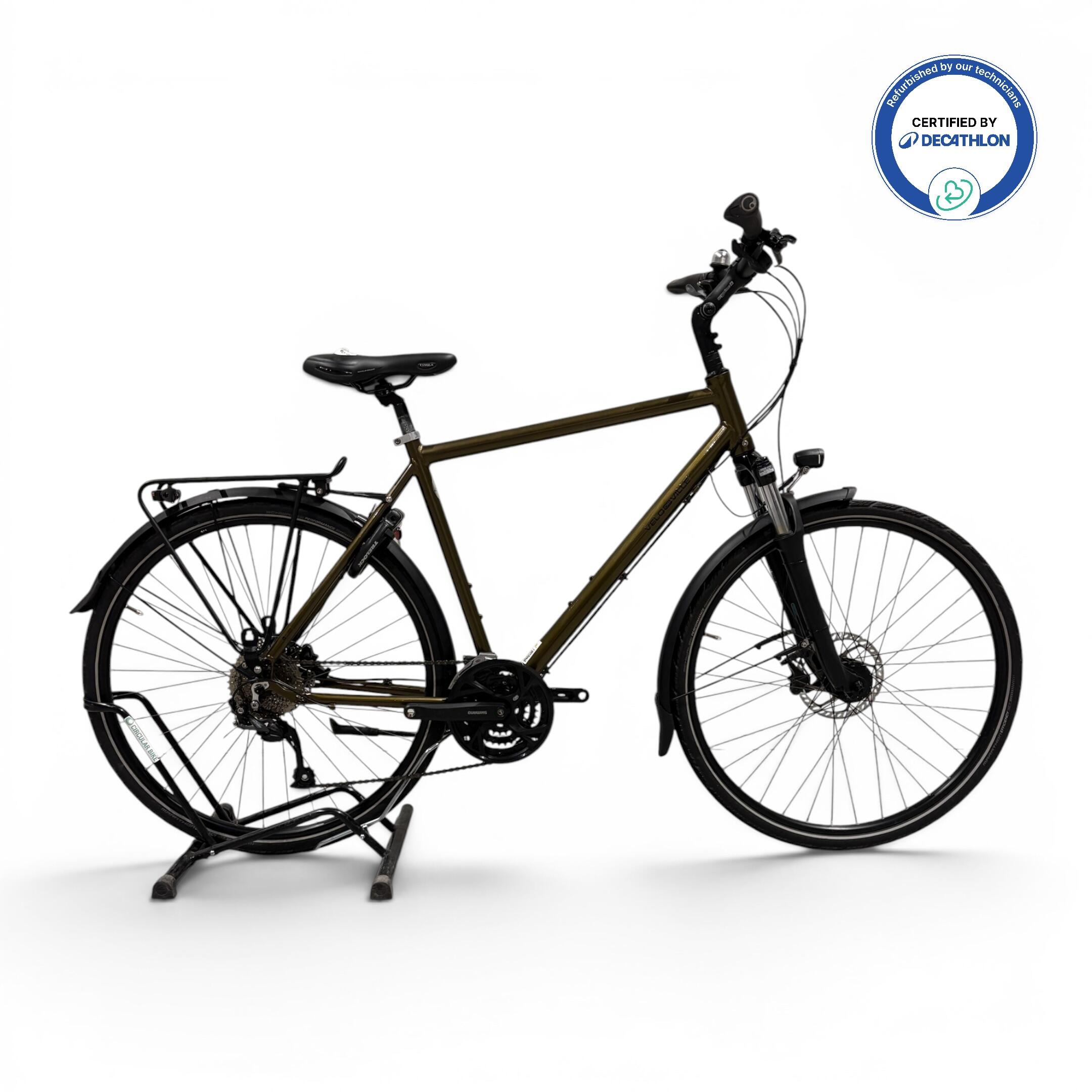 VELO DE VILLE picture