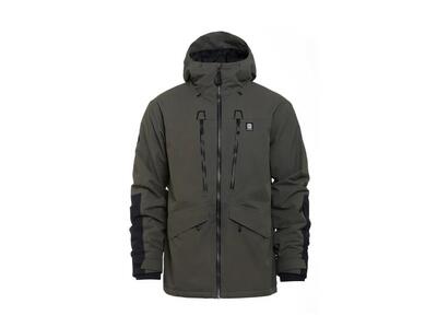 Materassino gonfiabile Loap Confina Blu