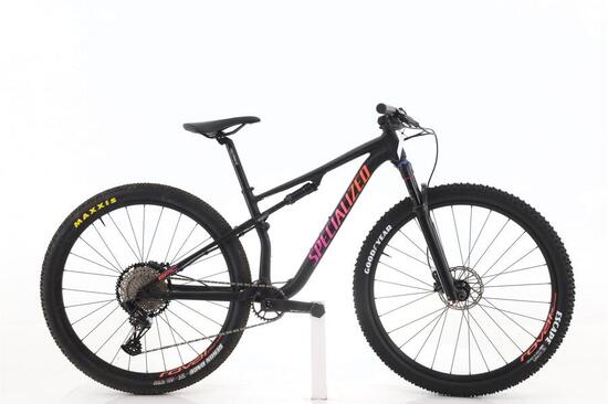 VTT reconditionné · Epic · Très bon état