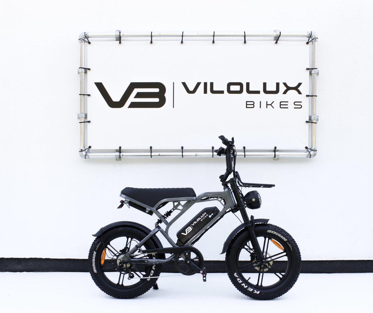 VILOLUX picture