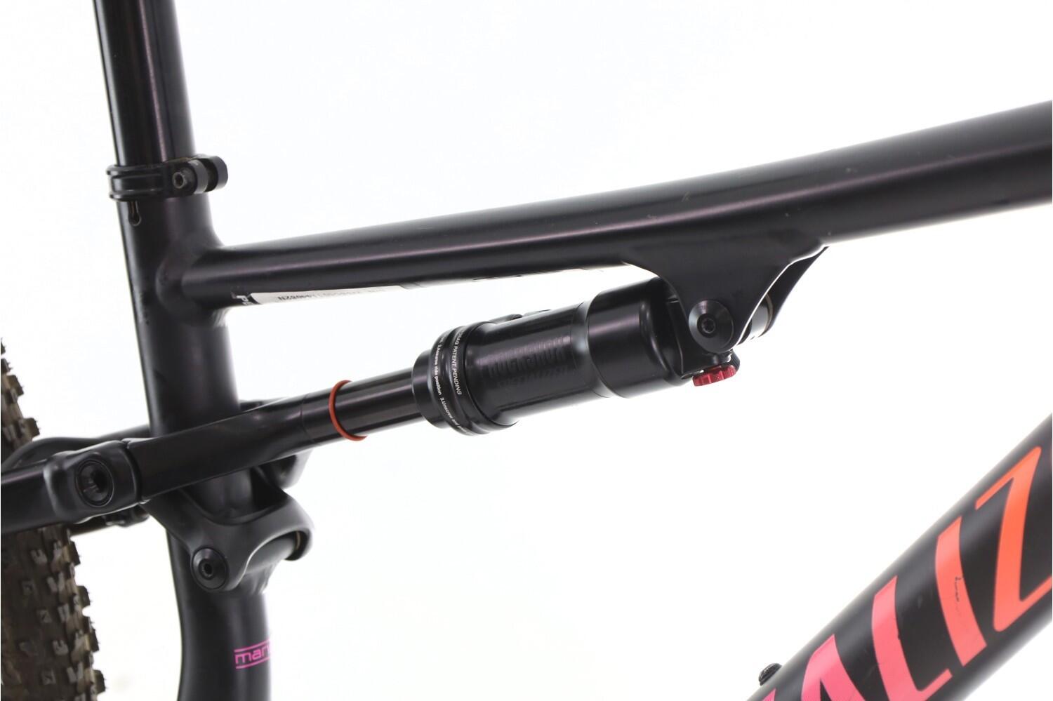 VTT reconditionné ·  Epic · Très bon état 7/8