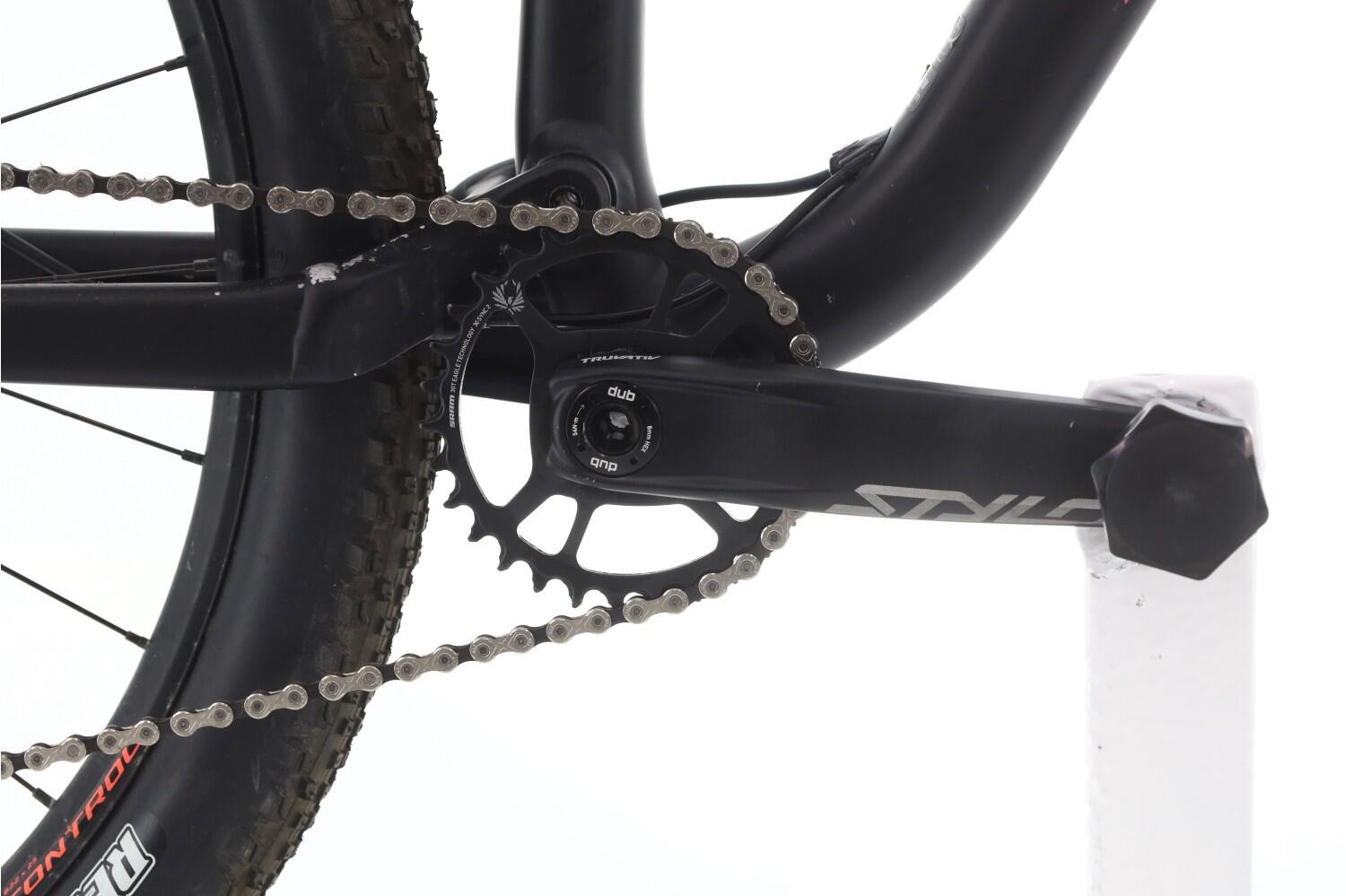 VTT reconditionné ·  Epic · Très bon état 4/8