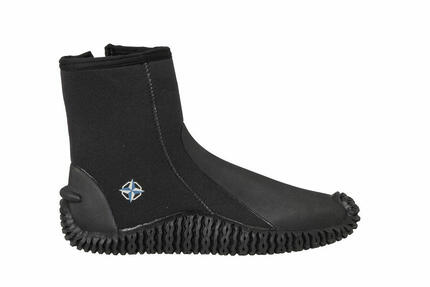 Neo Boots II 5 mm - Waterschoen