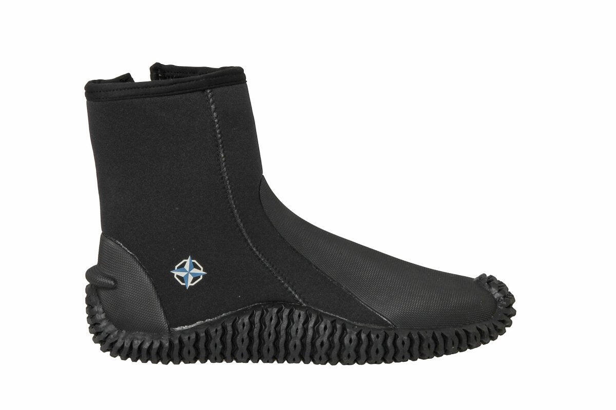 Neo Boots II 5 mm - Waterschoen 1/6