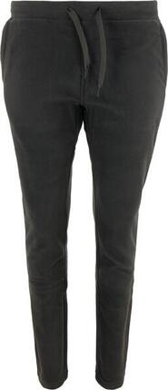 Pantalon de jogging femme Athl. Dpt. Luciana gris