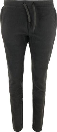 Pantalon de jogging femme Athl. Dpt. Luciana gris