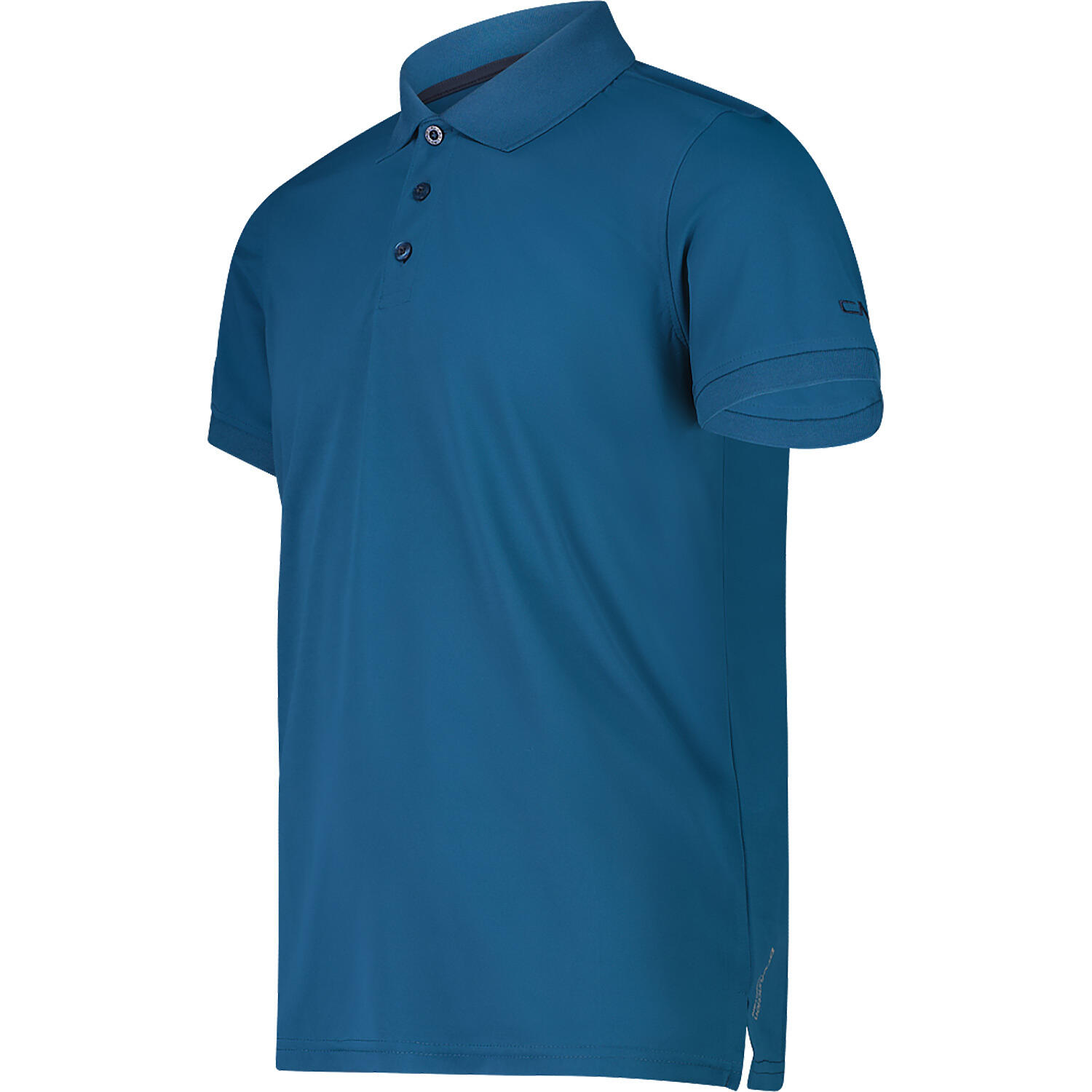 Herren Polo Man Polo 3/5