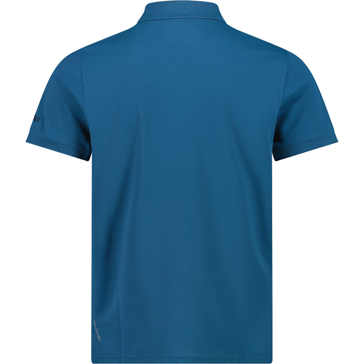 Herren Polo Man Polo 2/5