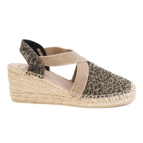 Sandales Toni Pons Triton Leo