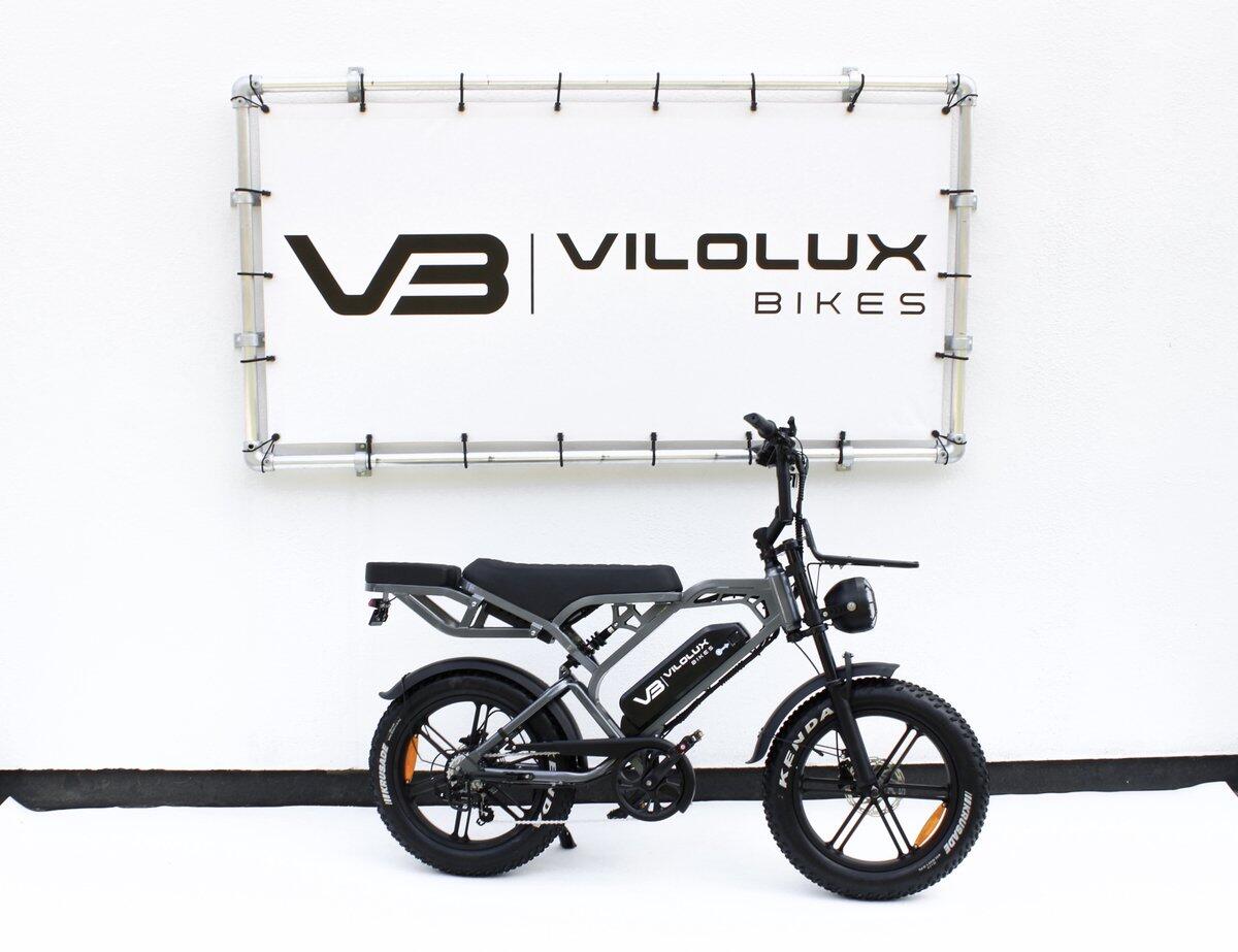 VILOLUX picture