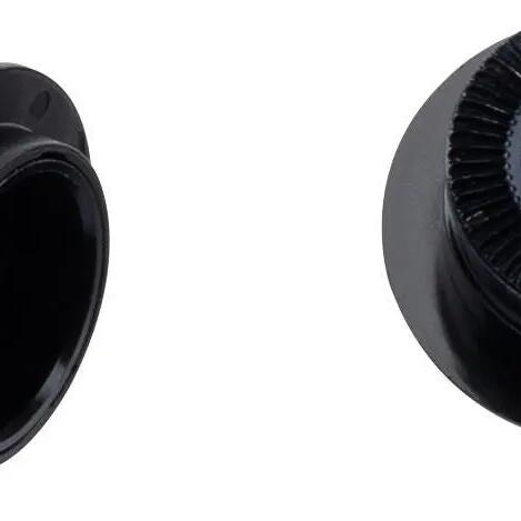 Rear wheel hub adapter Mavic Axl Id360 Qr Int