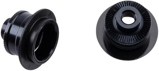 Adapter do tylnego piasty koła Mavic Axl Id360 Qr Int