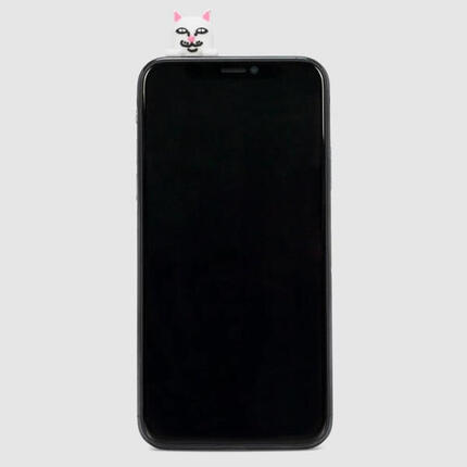 Breloczek do telefonu Lord Nermal