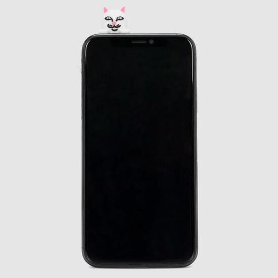 Breloczek do telefonu Lord Nermal