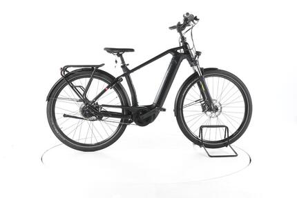 Reconditionné - FLYER Gotour6 5.40 Trekking E-Bike - Bon