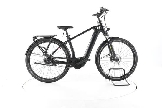 Reconditionné - FLYER Gotour6 5.40 Trekking E-Bike - Bon