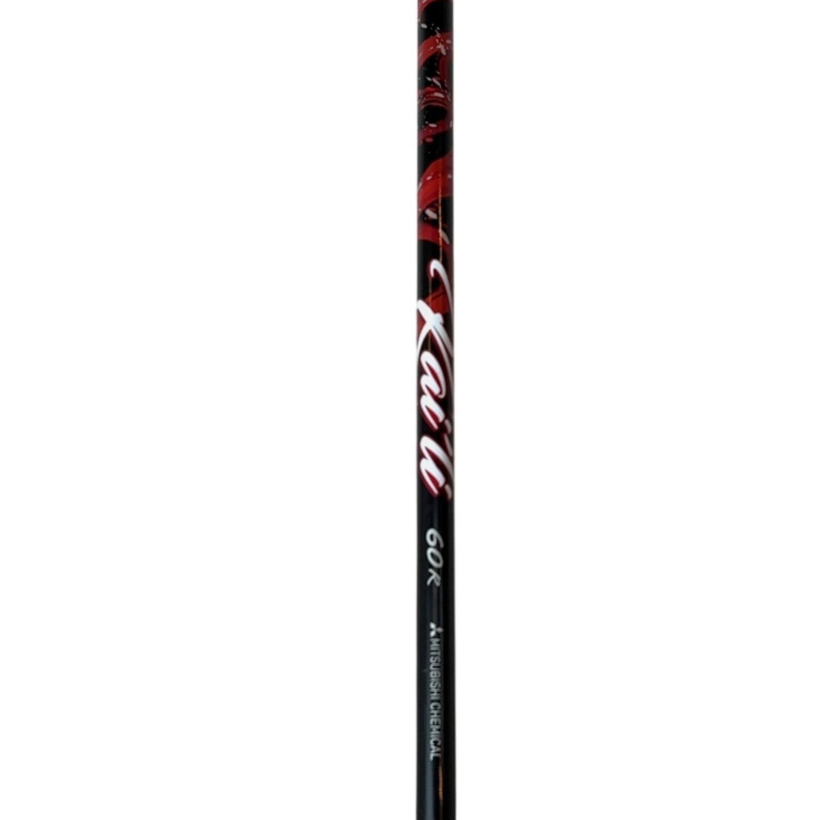 TaylorMade Stealth HD Driver / Flex Regular / Loft 10.5 5/6