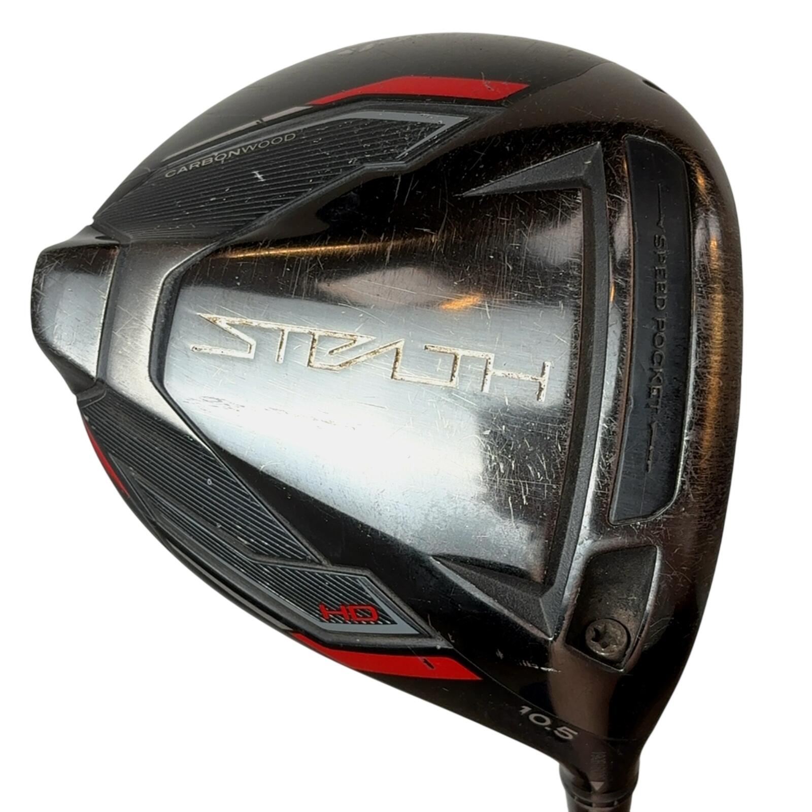 TAYLORMADE picture