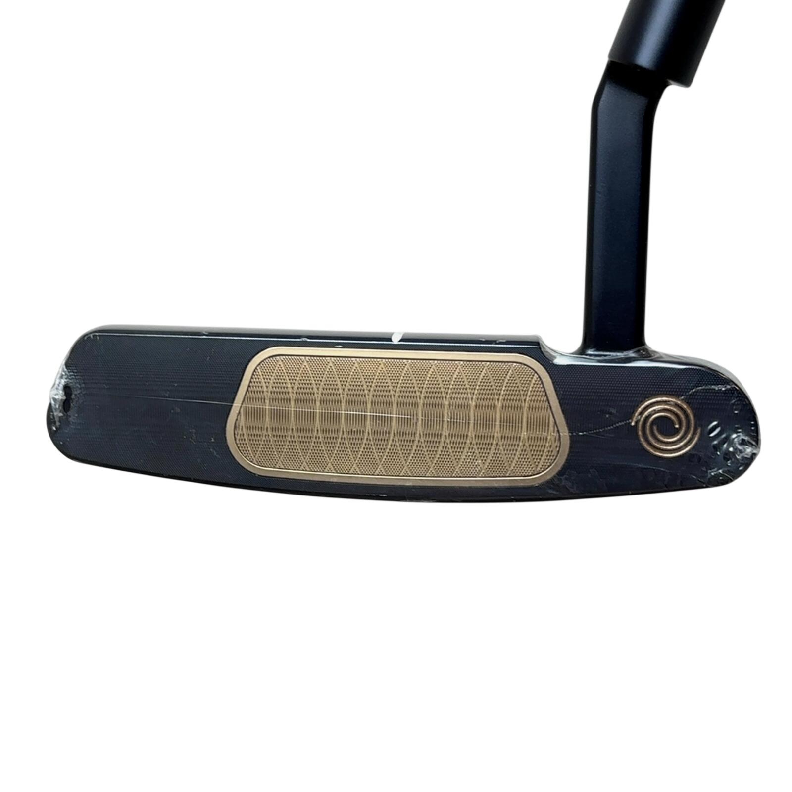 Odyssey Ai One Milled One T Putter / 34" 4/7