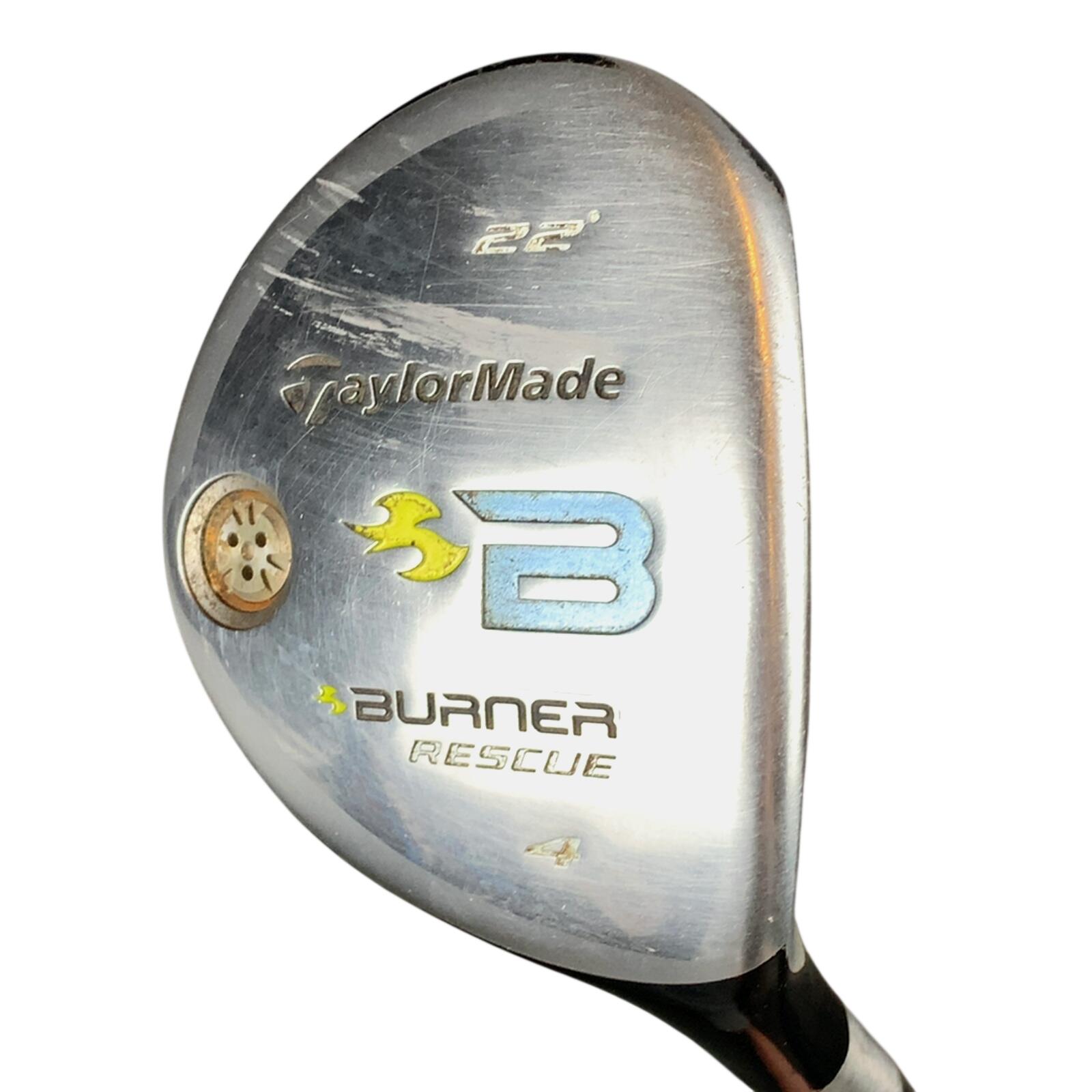 TAYLORMADE picture