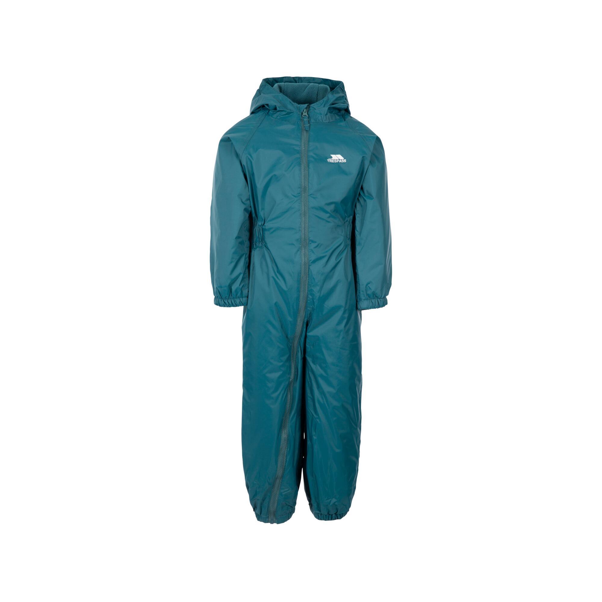 1a89e3c0-0806-4aaf-9bae-2799e5eaac98_c255c196