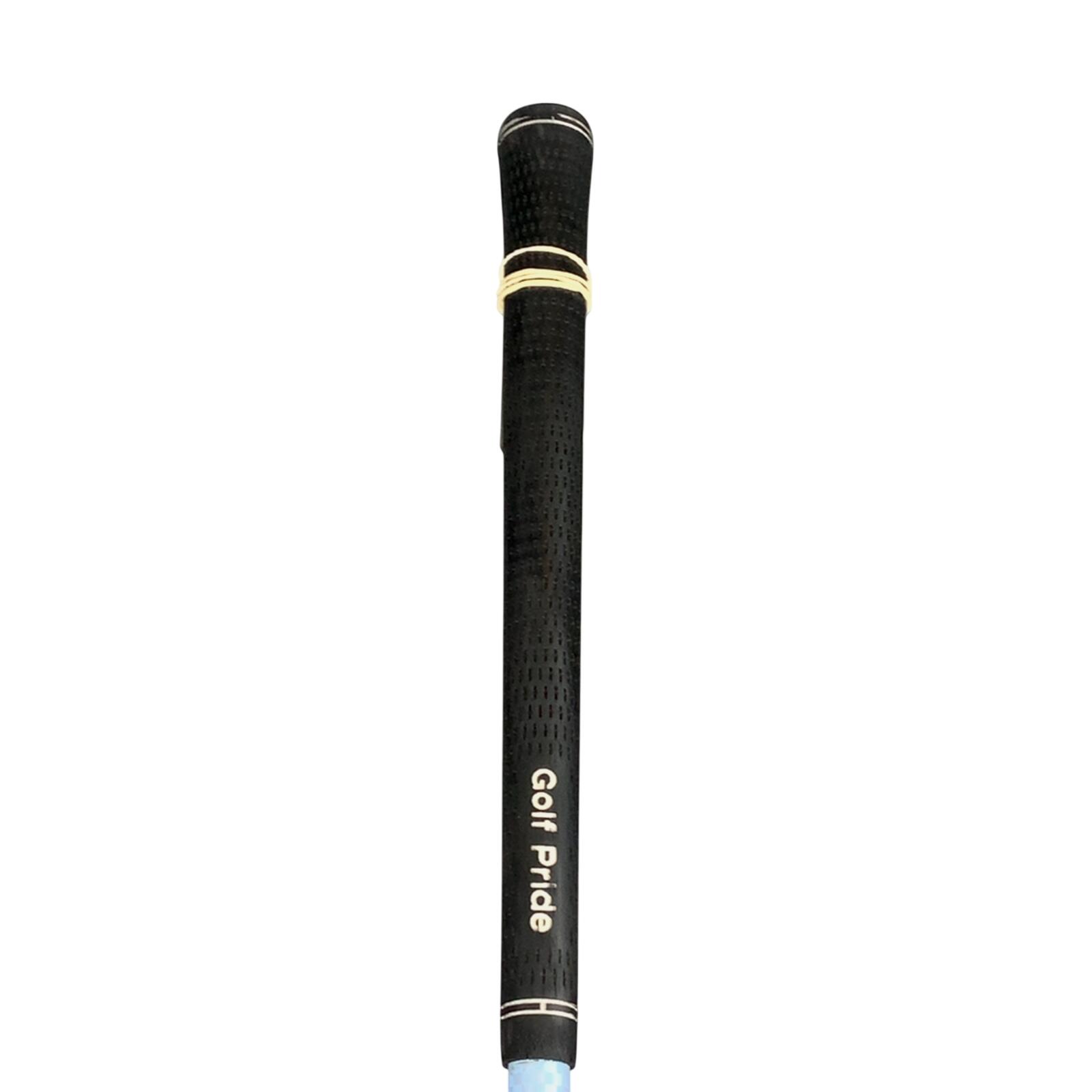 TaylorMade Sauvetage du brûleur Hybrid / Flex Ladies / #4/22 5/5