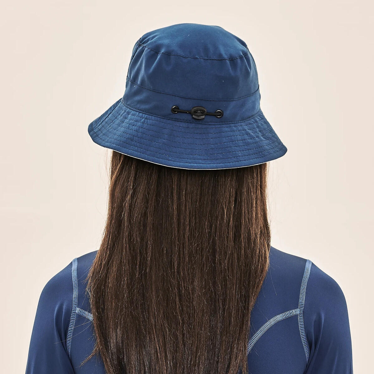 Bob  UV Line 3/3