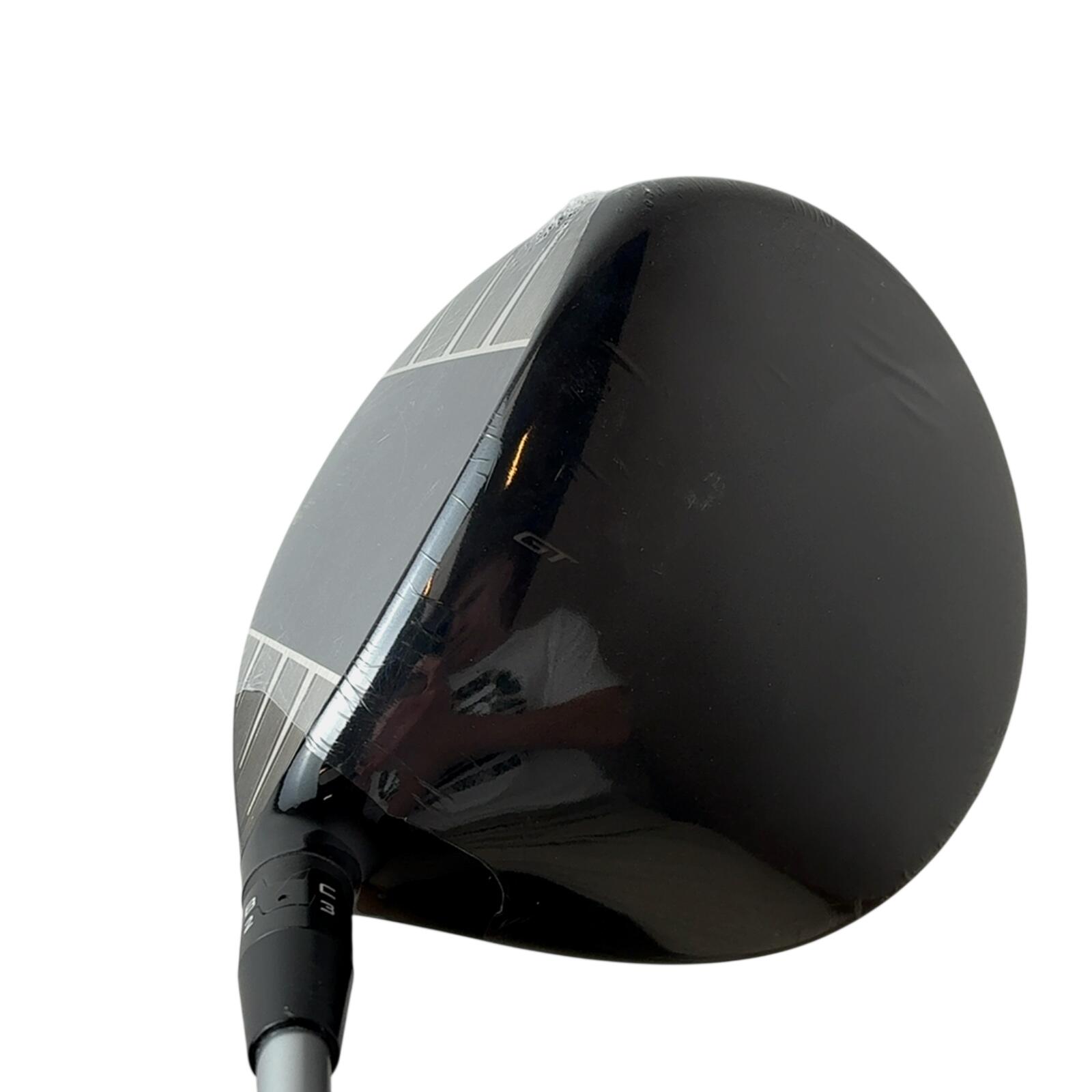 Titleist GT1 Driver / Flex Regular / Loft 10 3/5