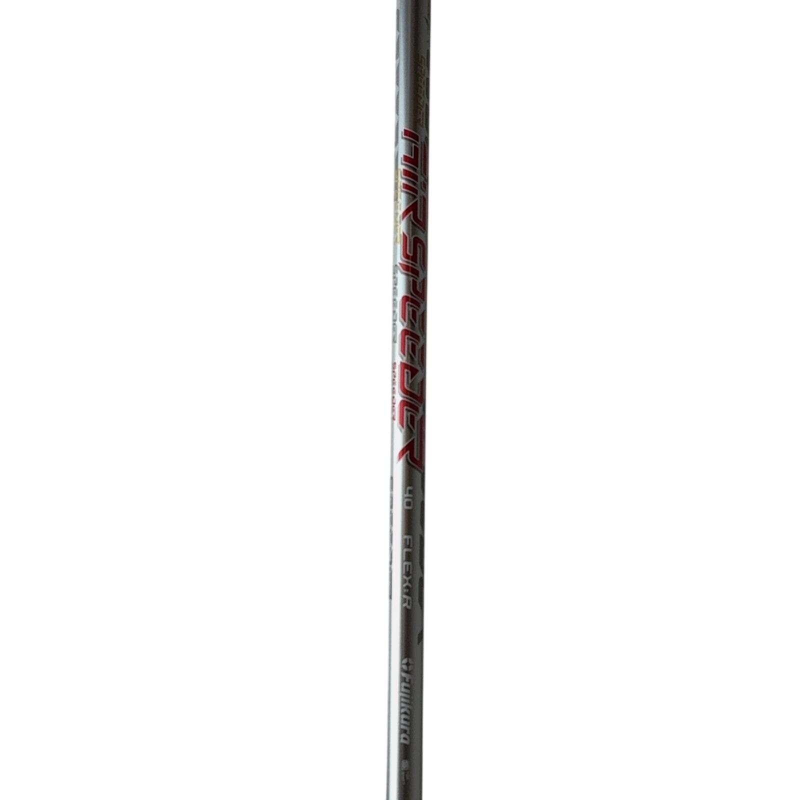 Titleist GT1 Driver / Flex Regular / Loft 10 4/5