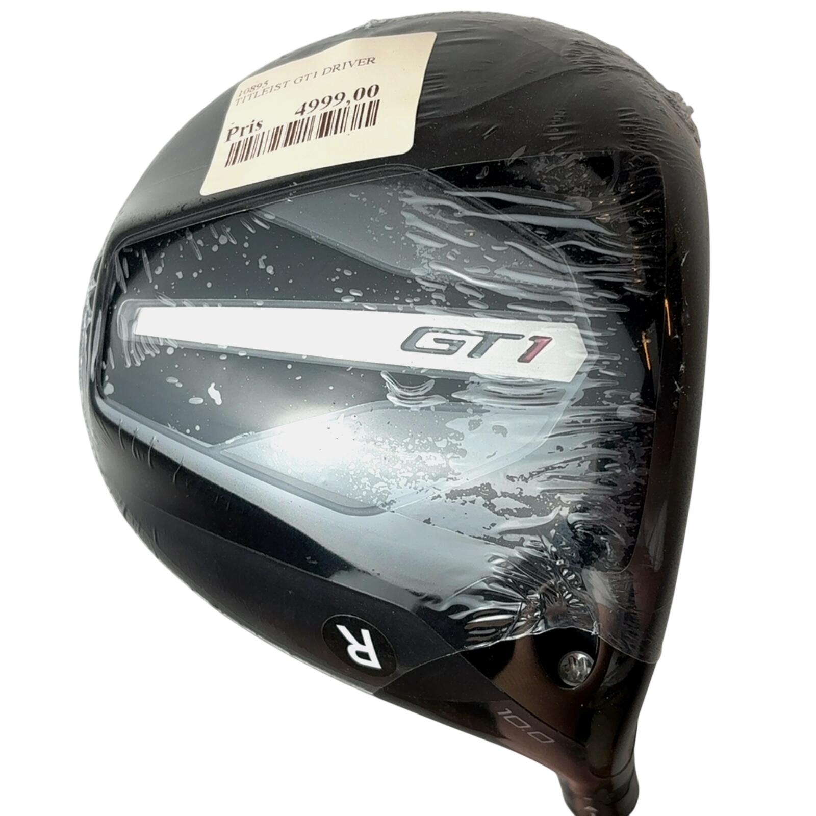 TITLEIST picture