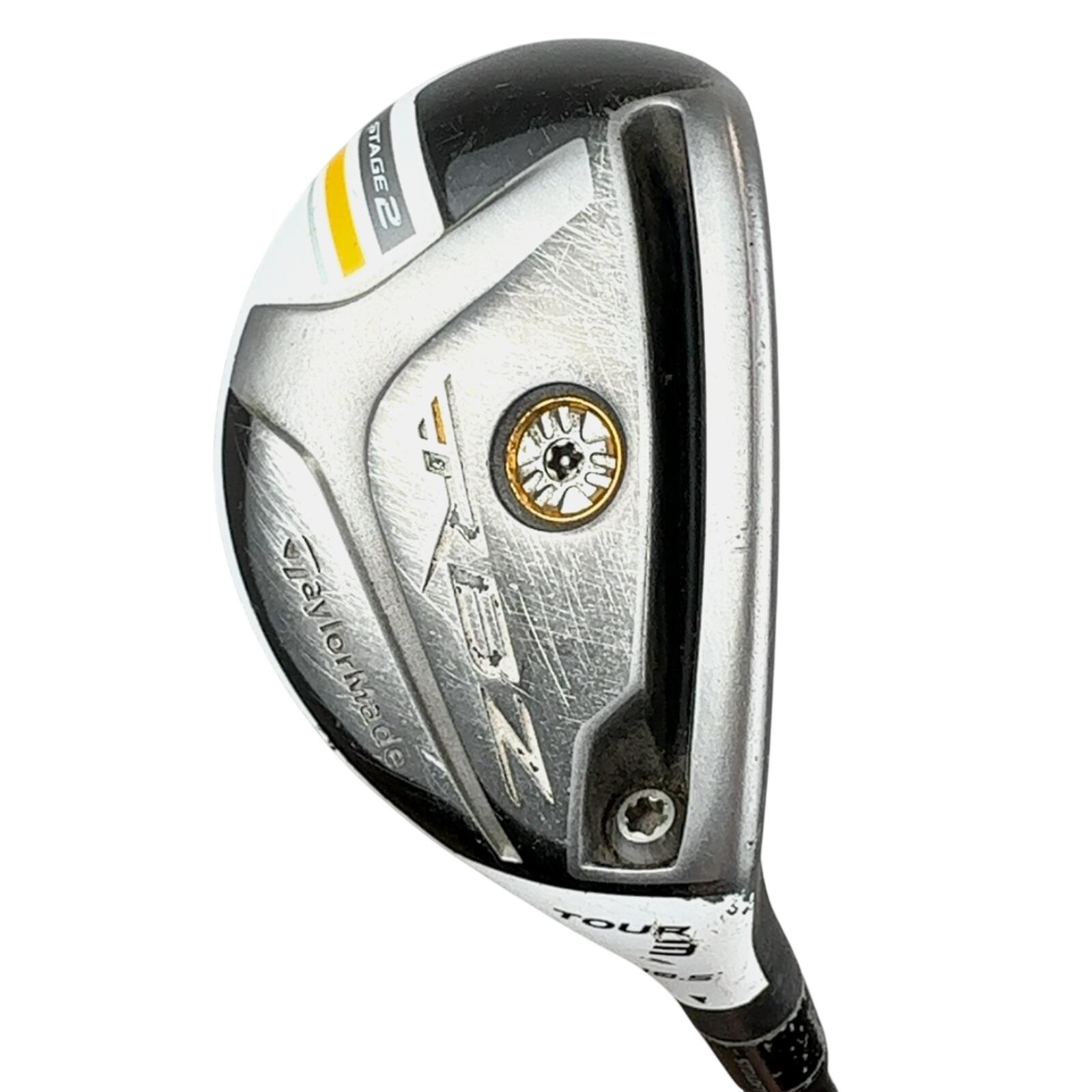 TAYLORMADE picture