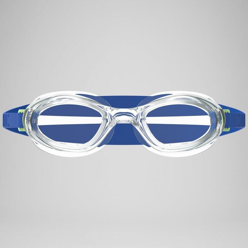 Ochelari înot copii Speedo Jr Futura Hydro