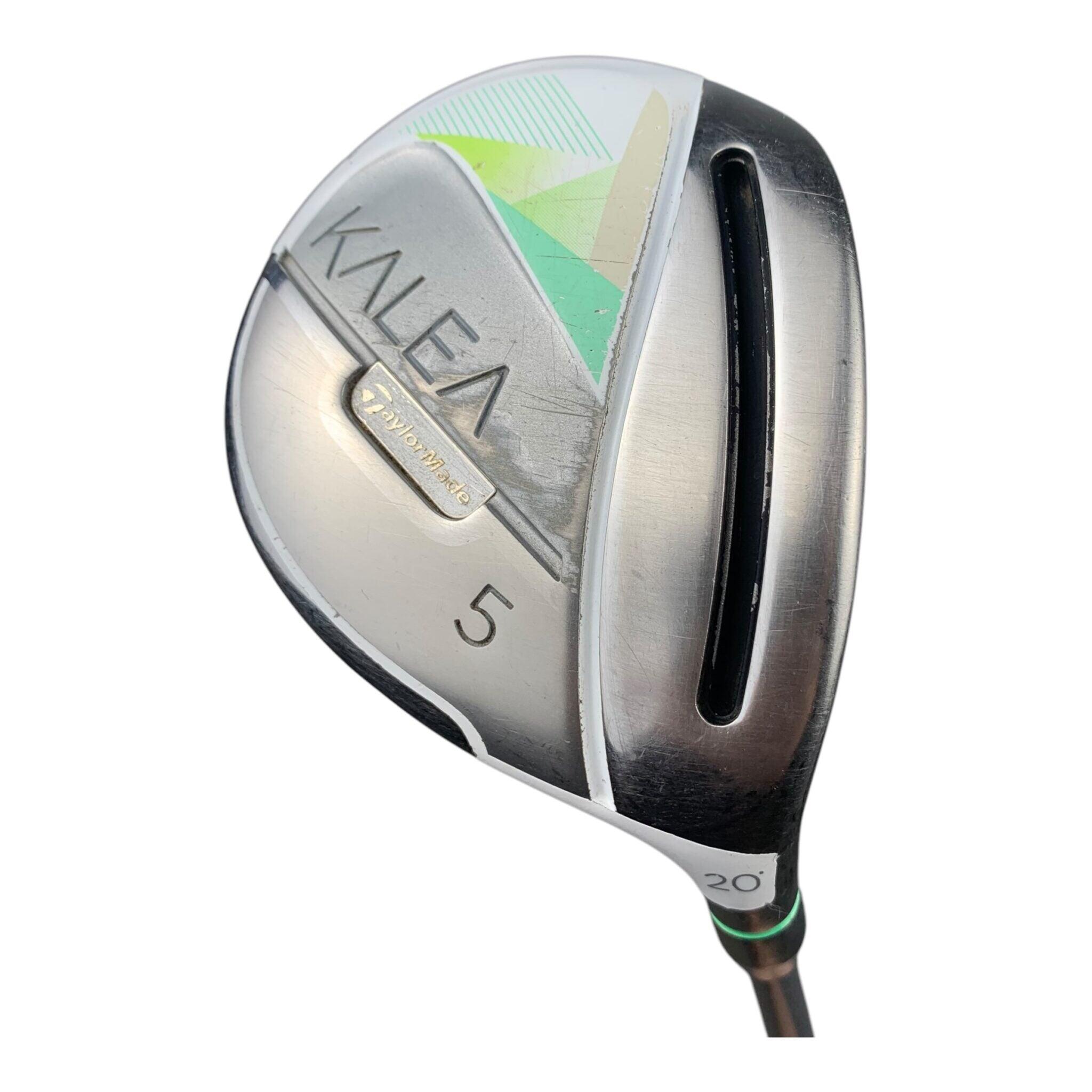 TAYLORMADE picture
