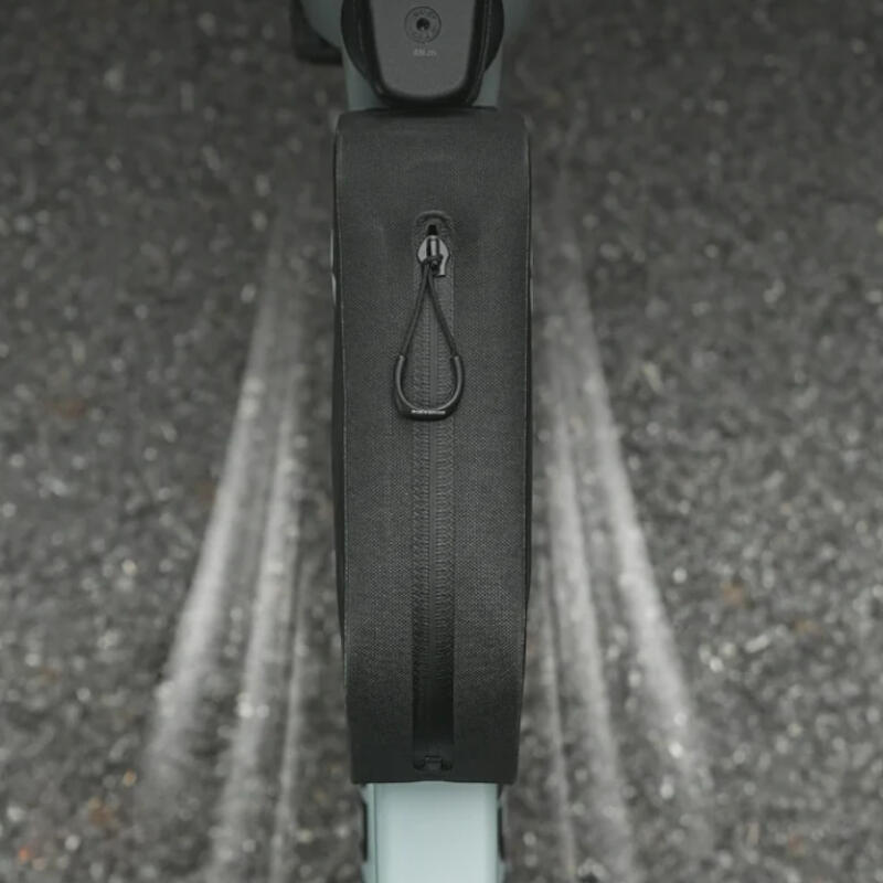 Torba rowerowa na ramę Rockbros RideMate AS-151 1L 4/7