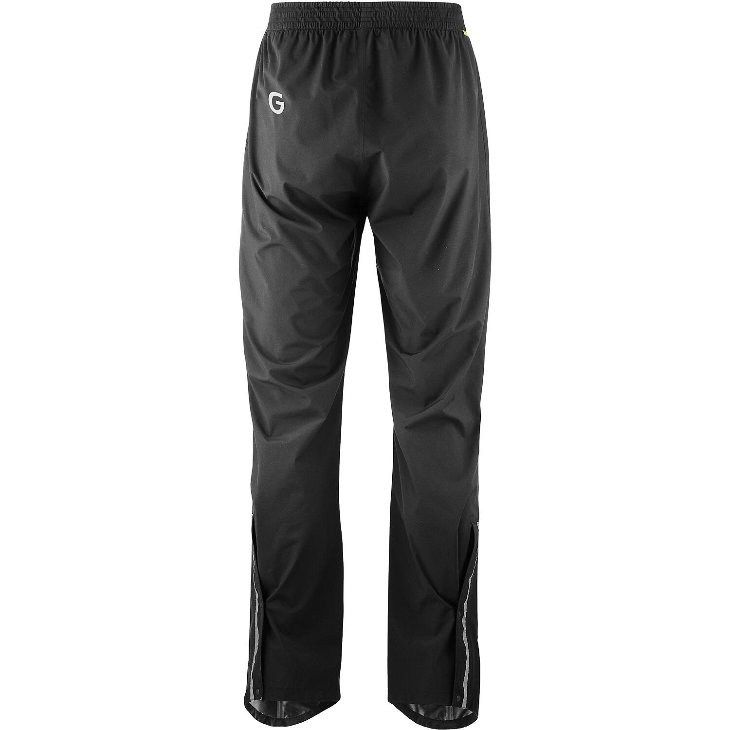 Surpantalon de pluie Gonso Essential 2/3