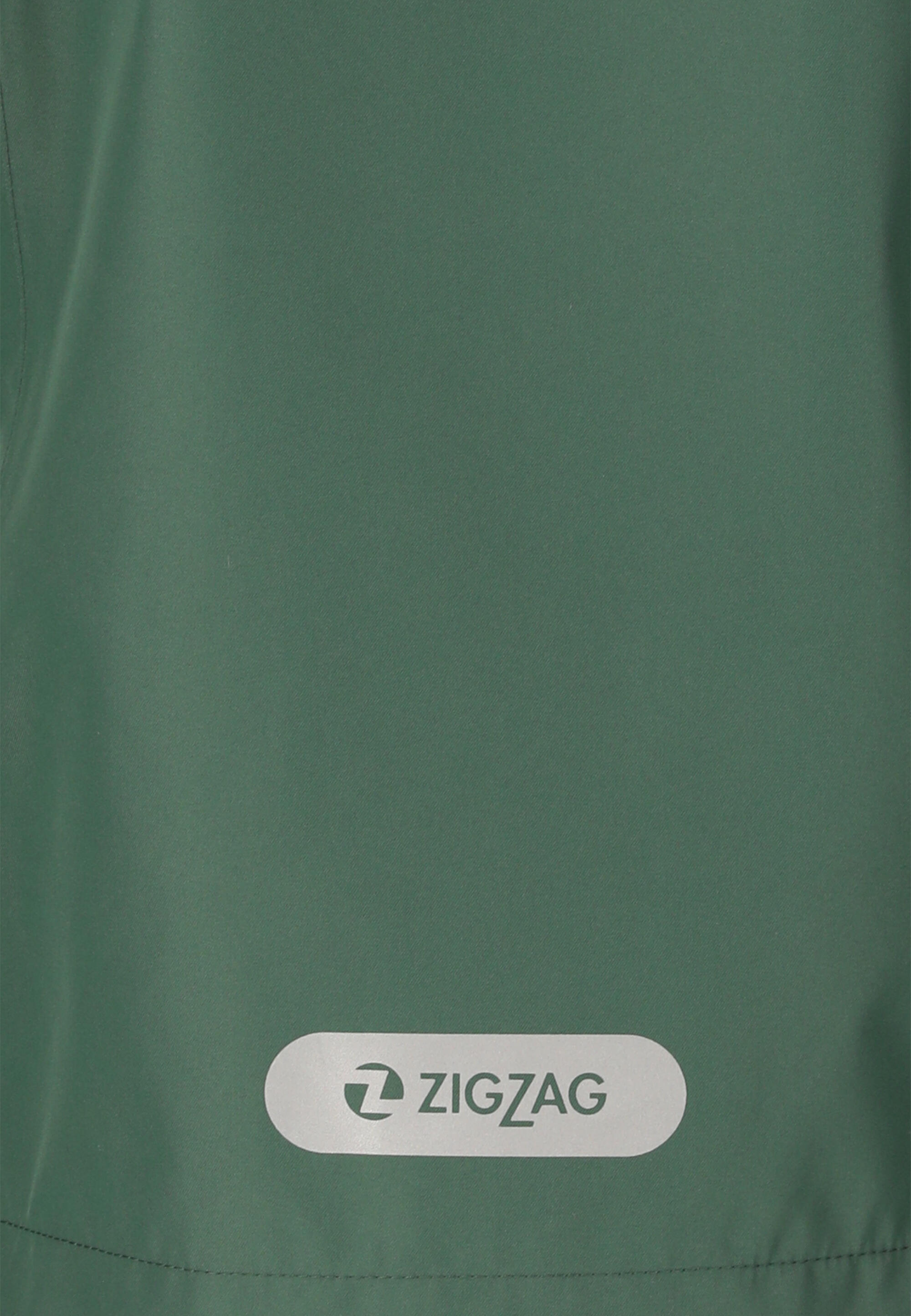 Giacca bambino Zigzag Orkan W-Pro 10000 3/5