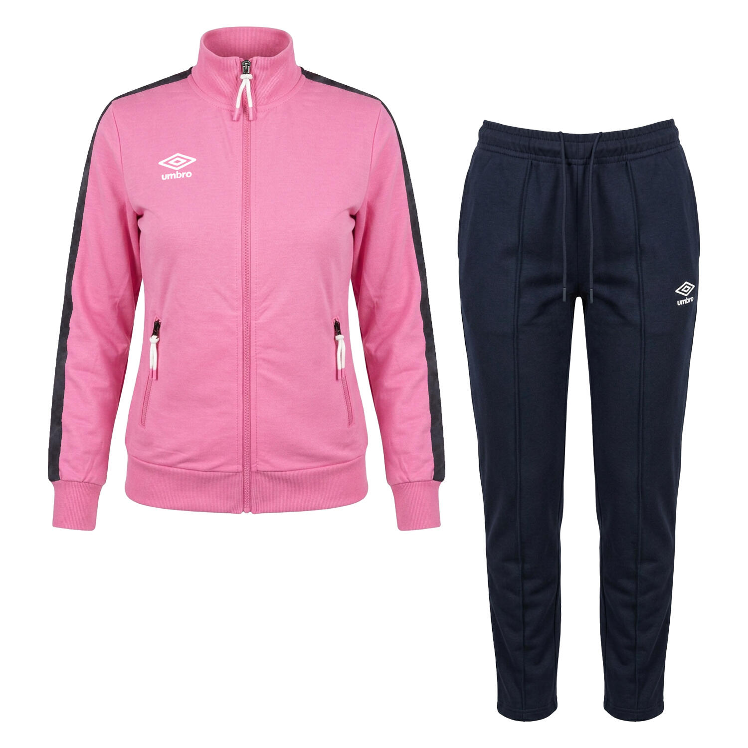 UMBRO picture