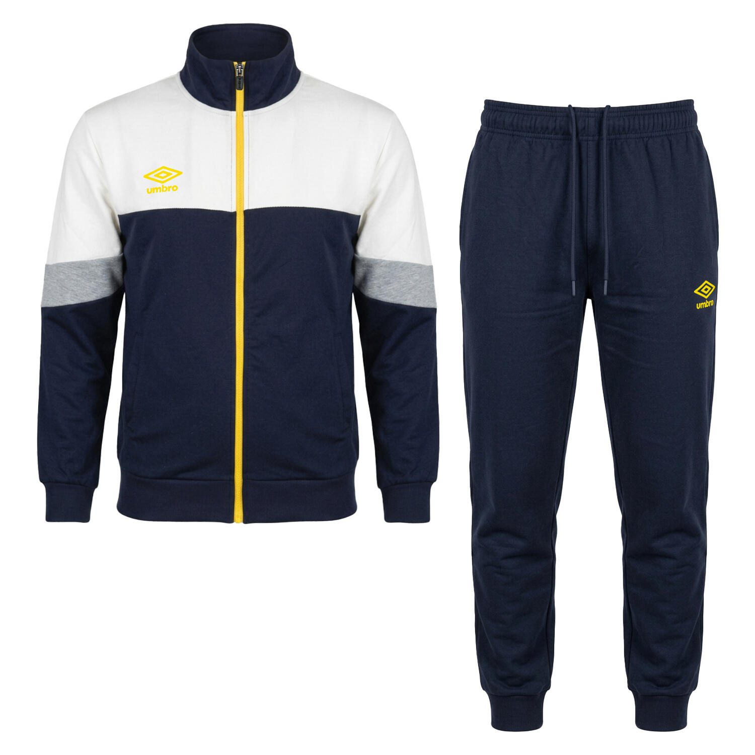 UMBRO picture