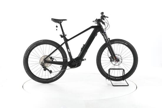 Reconditionné - Bulls Sonic EVO 1 E-Bike - Très Bon