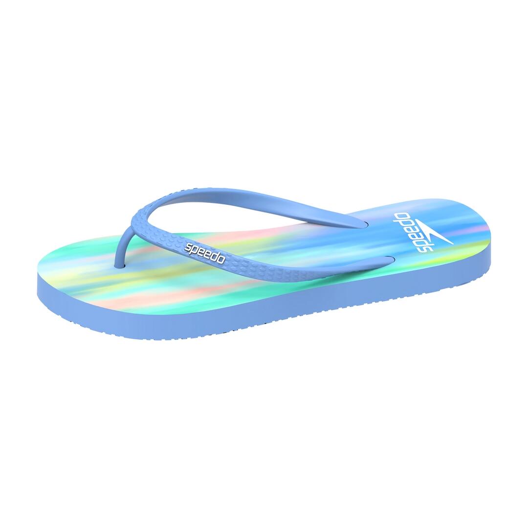 SPEEDO picture