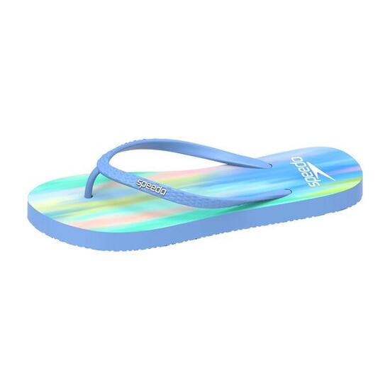 Tongs femme Speedo W Flip Flop