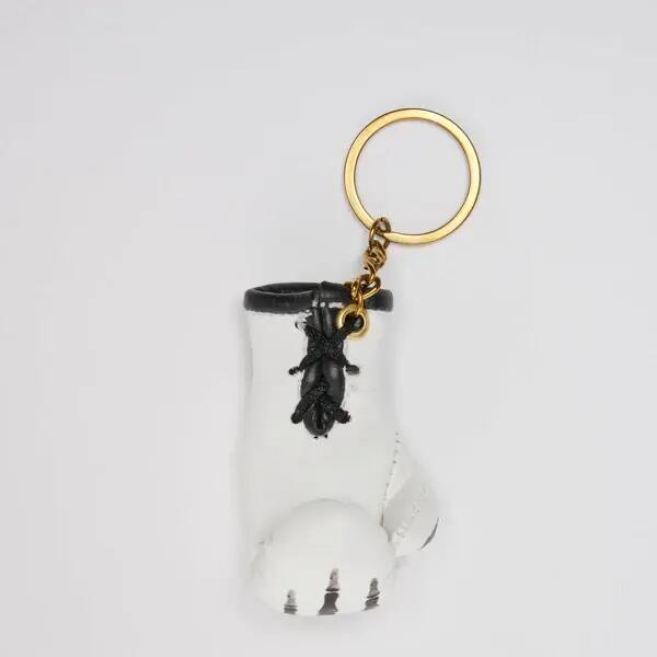 BRELOC „GUANTINO” LEONE X IUTER 2/2